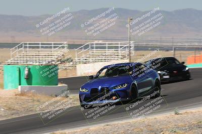 media/Jun-22-2024-Extreme Speed (Sat) [[ca2808de24]]/Grey Gold/Morning Session/